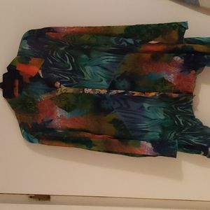 Women's top